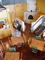 Coyote's Coffee Den - Ca&ntilde;on City