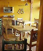 Coyote's Coffee Den - Ca&ntilde;on City